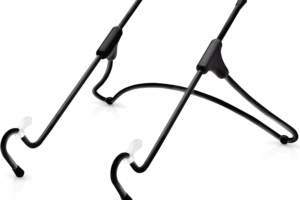 OCTOO! (Ergonômico) melhor surporte para notebook em 2026
