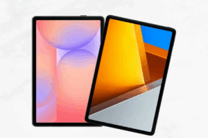 qual melhor tablet: Galaxy Tab S10 Lite vs Poco Pad