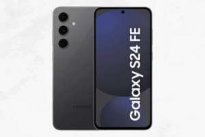 Galaxy S25 FE é bom? Review Completo 2026