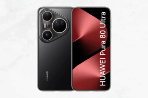 Huawei Pura 80 Ultra é bom? Review Completo em 2025