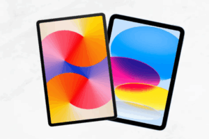 comparativo Huawei MatePad SE 11 vs iPad 11