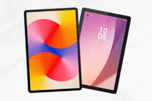 QUAL MELHOR ESCOLHA Huawei MatePad SE 11 vs Lenovo Tab M9