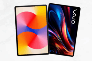 Huawei MatePad SE 11 vs Vaio TL12: Comparativo Completo