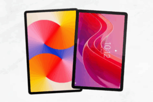 MELHOR COMPARATIVO: Huawei MatePad SE 11 vs Lenovo Tab M11