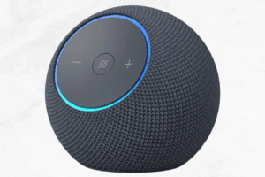 Echo Dot Max é boa? Review Completo 2026