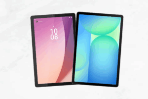 QUAL MELHOR 2025 Lenovo Tab M9 vs Galaxy Tab S10 FE