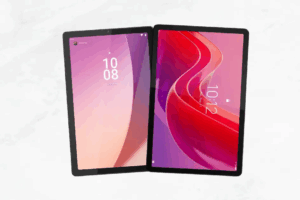 QUAL ESCOLHER Lenovo Tab M9 vs Lenovo Tab K11