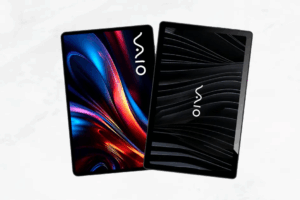 Vaio TL12 vs Vaio TL10: Comparativo Completo