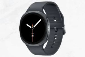 Galaxy Watch 8 é bom? Review Completo 2026