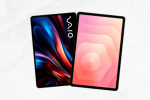 Vaio TL12 vs Galaxy Tab S11: Comparativo Completo