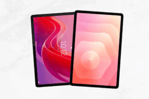 Lenovo Tab M11 vs Galaxy Tab S11: Comparativo Completo