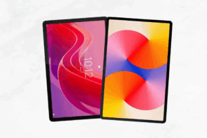 QUAL É O MELHOR? Lenovo Tab M11 vs Huawei MatePad SE 11 – Comparativo Completo em 2025