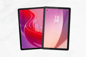 TOP MELHOR? Lenovo Tab M11 vs Lenovo Tab M9 – Comparativo Completo em 2025