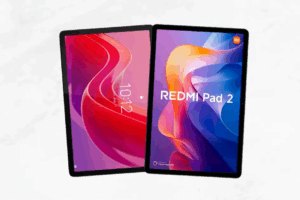 QUAL É BOM? Lenovo Tab M11 vs Redmi Pad 2 – Comparativo Completo em 2025