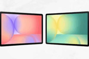 Galaxy Tab S10 FE vs Galaxy Tab S10 Lite