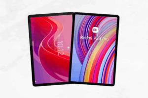 O MELHOR QUAL É? Lenovo Tab M11 vs Redmi Pad Pro – Comparativo Completo em 2025