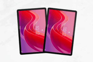 QUAL MELHOR SERIA? Lenovo Tab M11 vs Lenovo Tab K11 – Comparativo Completo em 2025