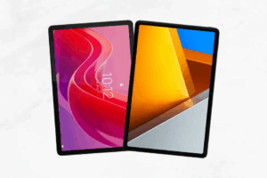 TOP MELHOR QUAL É? Lenovo Tab M11 vs Poco Pad – Comparativo Completo em 2025