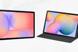 Galaxy Tab S6 Lite vs Galaxy Tab S10 Lite