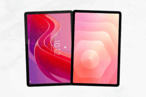 TOP MELHOR? Lenovo Tab K11 vs Galaxy Tab S11 – Comparativo Completo em 2025