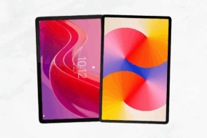 Lenovo Tab K11 vs Huawei MatePad SE 11: Qual Escolher em 2025?