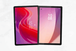 Lenovo Tab K11 vs Huawei MatePad SE 11: Qual Escolher em 2025?