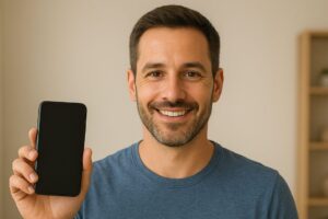10 melhores celulares custo-benefício para comprar em 2025