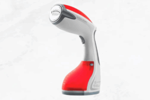 Black Decker BDV2000V é bom? Review completo
