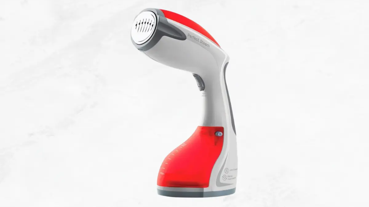 Black Decker BDV2000V é bom Review completo