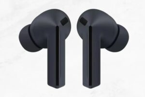Galaxy Buds 3 FE é Bom? Review Completo em 2025 – Vale a Pena Comprar?
