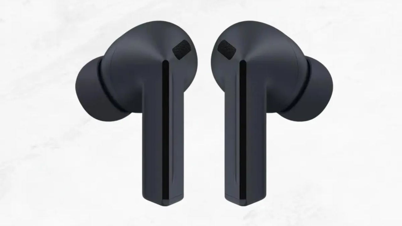 Galaxy Buds 3 FE é Bom Review Completo em 2025 – Vale a Pena Comprar