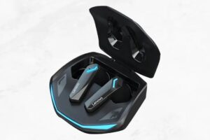 Lenovo GM2 Pro é Bom? Review Completo em 2025
