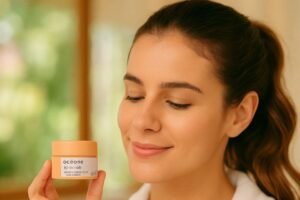 Melhor esfoliante labial: os 05 melhores em 2025