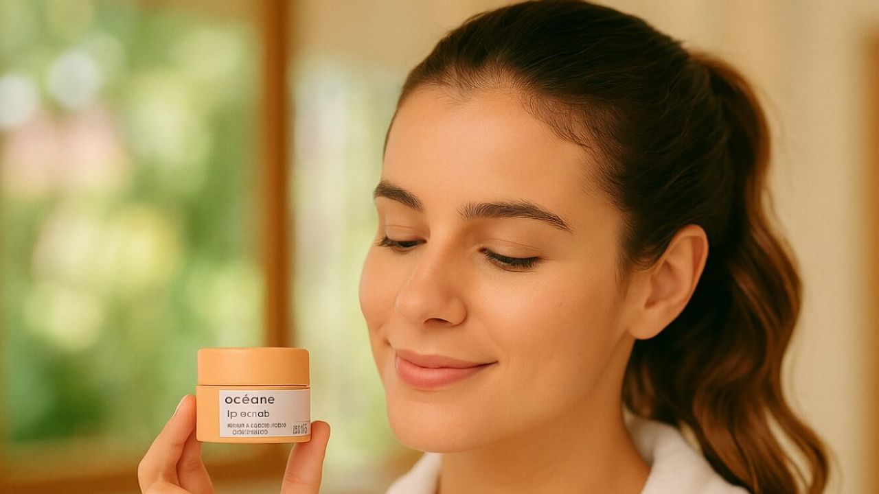 Melhor esfoliante labial os 05 melhores em 2025