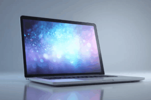 Melhor notebook até R$ 3.000: 10 opções com Melhor custo-beneficio.