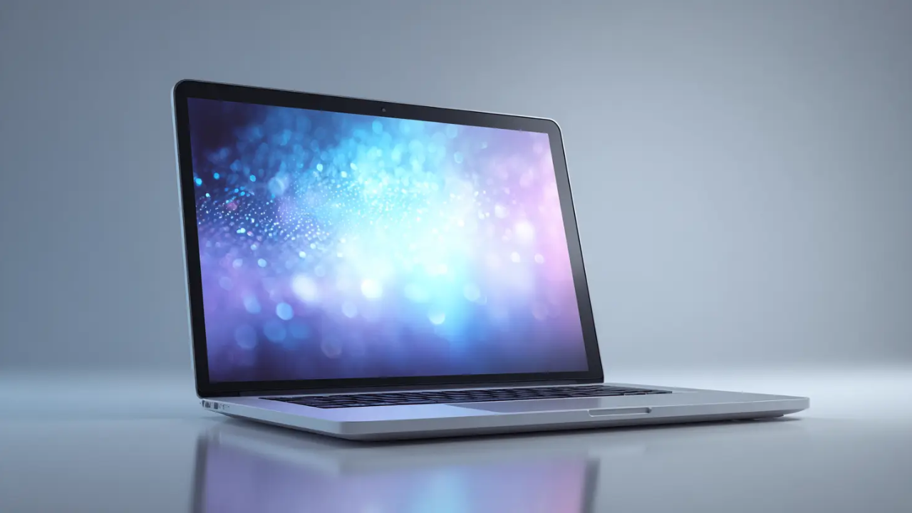 Melhor notebook até R$ 3.000 10 opções com Melhor custo-beneficio.