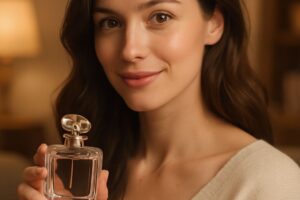 Melhor perfume do Brasil: os 10 melhores nacionais em 2025