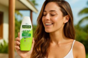 Melhor shampoo neutro: os 05 melhores em 2025