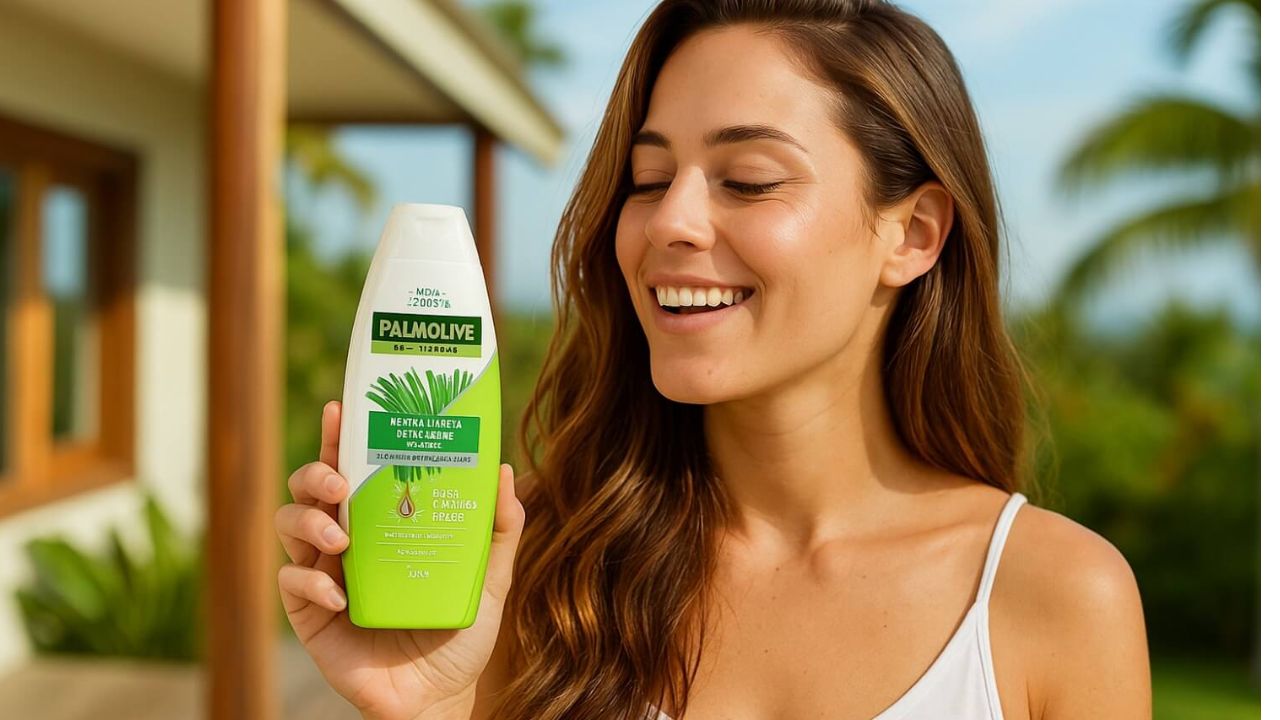 Melhor shampoo neutro os 05 melhores em 2025