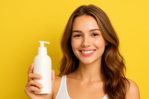 Melhor shampoo sem sal: os 05 melhores em 2025