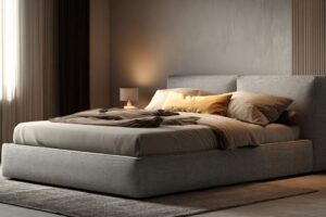 Melhores Cama Box Casal Custo-Benefício em 2026