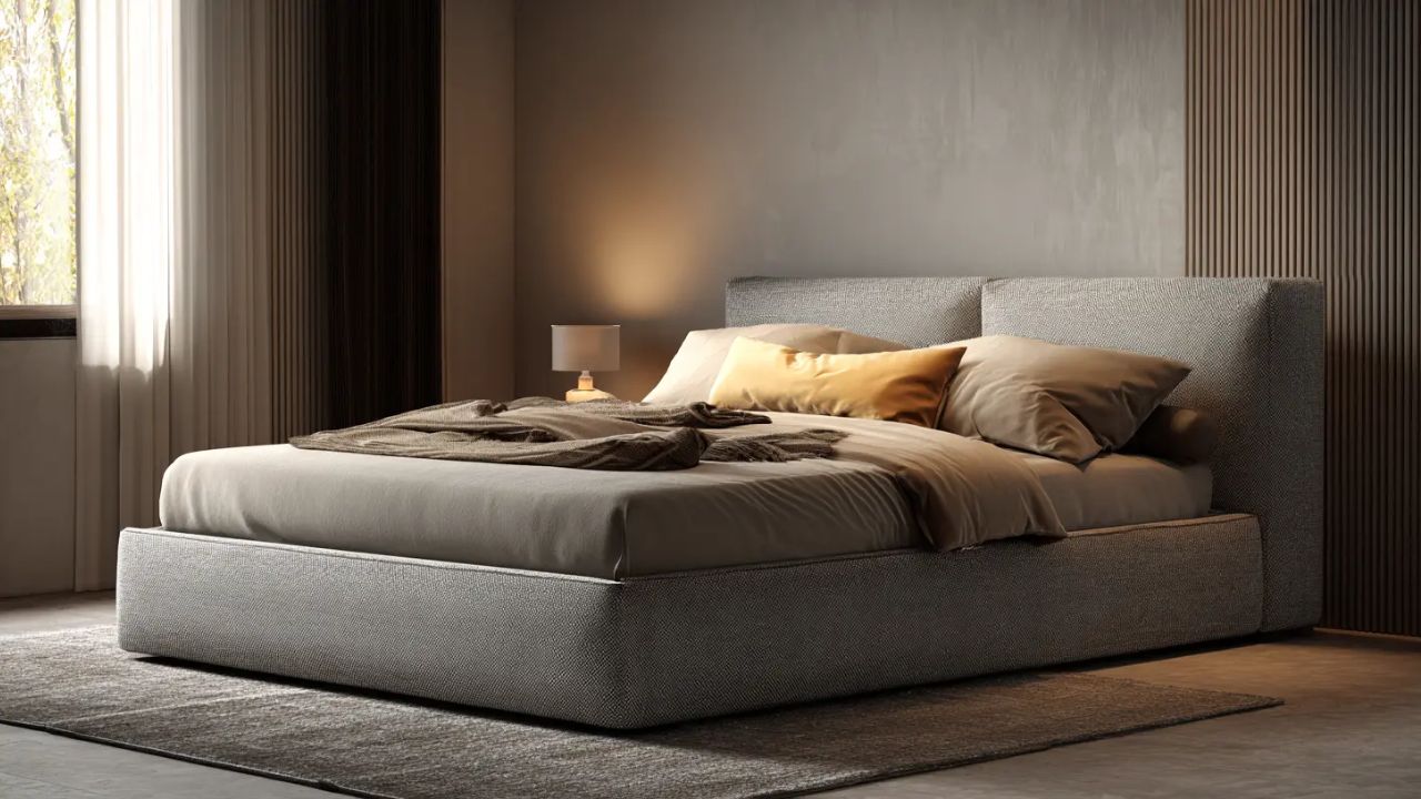Melhores Cama Box Casal Custo-Benefício em 2026