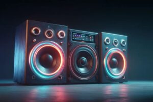 Melhores Mini Systems Custo-Benefício em 2026