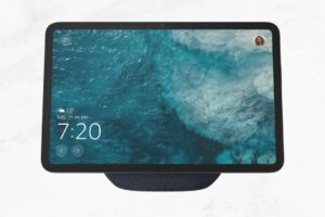 Nova Echo Show 11 – Review Completo em 2025