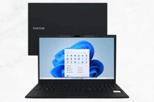 Positivo Vision R15M é bom? Review Completo 2025 VALE É PENA COMPRAR?