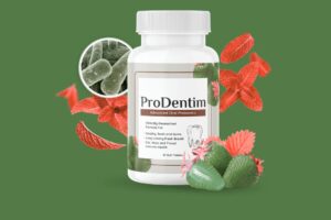 ProDentim Honest Review – Does It Really Work for Oral Health?