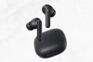 QCY Buds T43 é Bom? Review Completo em 2025