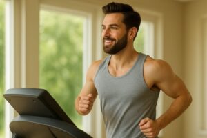 Qual é a melhor Esteira Elétrica custo benefício para comprar?