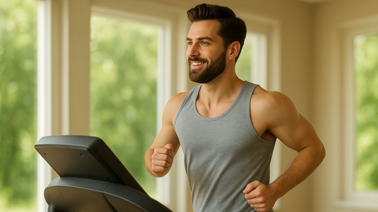 Qual é a melhor Esteira Elétrica custo benefício para comprar