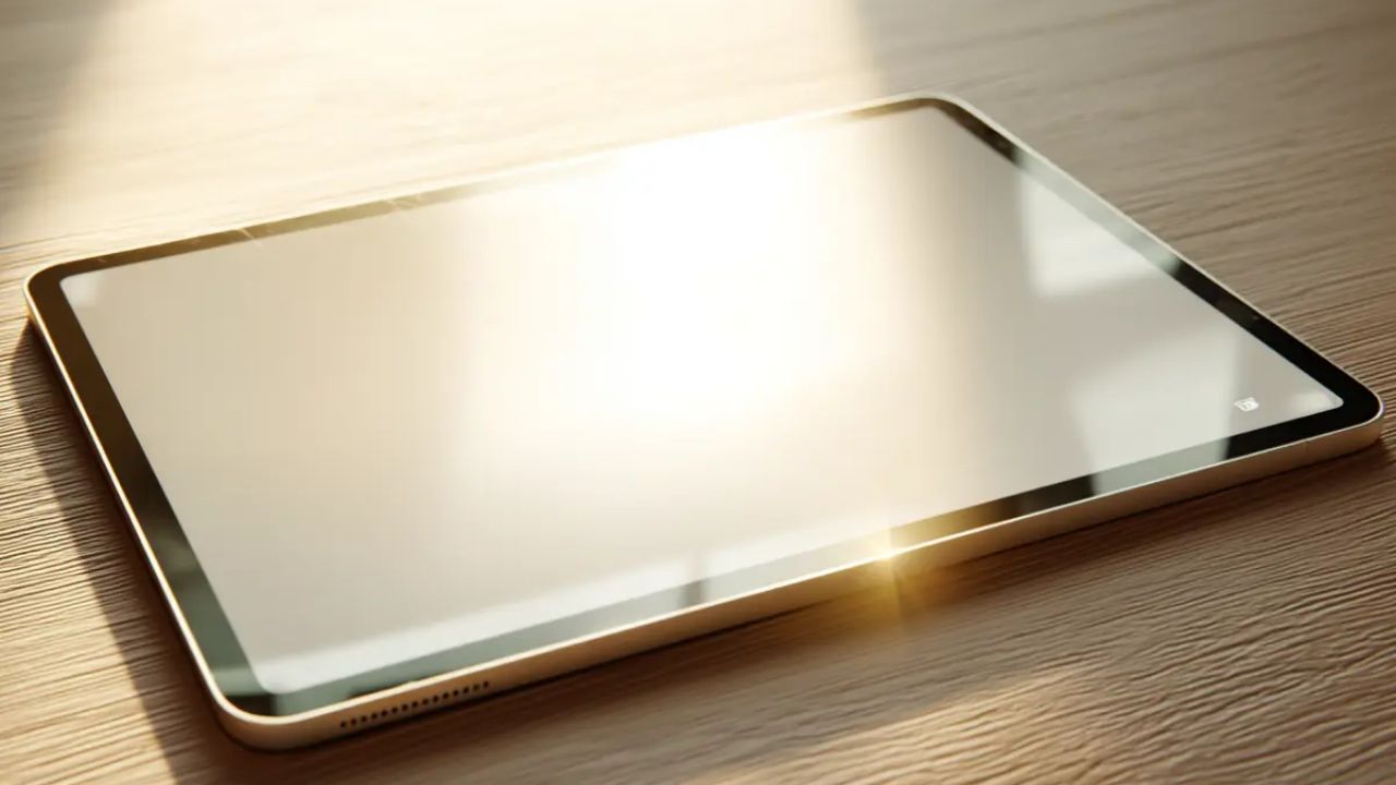 Qual é o melhor tablet custo benefício em 2026 Qual é o melhor tablet custo benefício em 2026